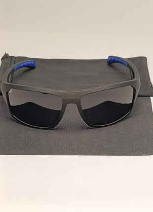 🕶️🕶️ tommy sport style 🕶️🕶️ 6
