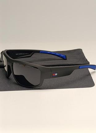 🕶️🕶️ tommy sport style 🕶️🕶️ 4