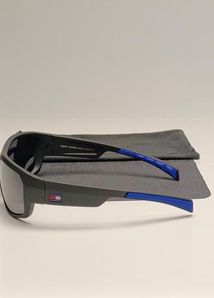 🕶️🕶️ tommy sport style 🕶️🕶️ 4