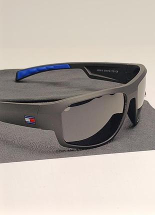 🕶️🕶️ tommy sport style 🕶️🕶️ 6