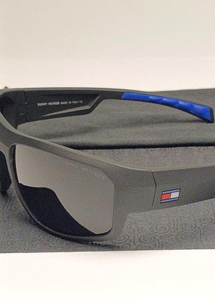 🕶️🕶️ tommy sport style 🕶️🕶️ 3