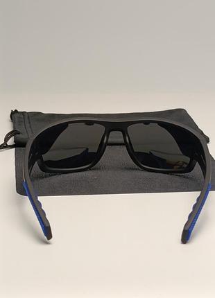 🕶️🕶️ tommy sport style 🕶️🕶️ 8