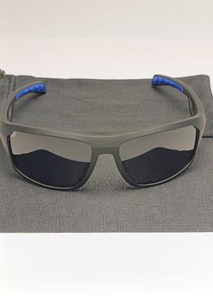 🕶️🕶️ tommy sport style 🕶️🕶️