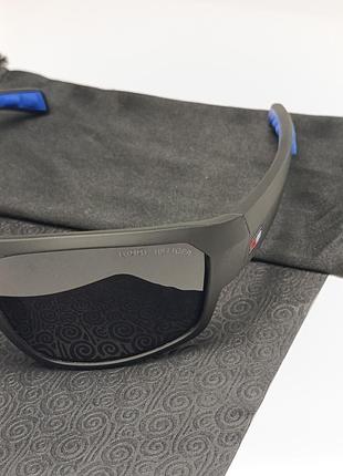 🕶️🕶️ tommy sport style 🕶️🕶️ 2