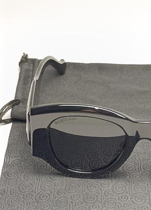 Sunglasses polarized 3