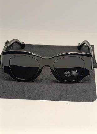 Sunglasses polarized 2