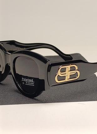 Sunglasses polarized 4