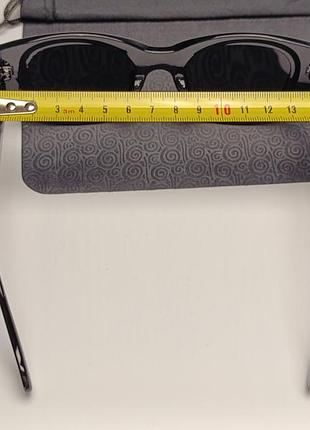 Sunglasses polarized 8