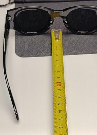Sunglasses polarized 9