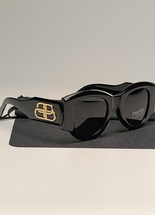 Sunglasses polarized 7