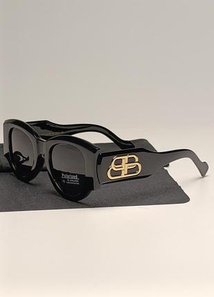 Sunglasses polarized 3