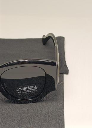 Sunglasses polarized 2