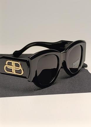Sunglasses polarized 7