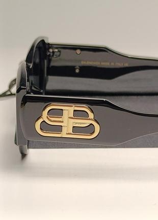 Sunglasses polarized 4