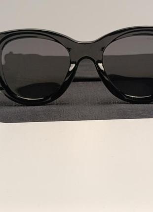 Sunglasses polarized 9
