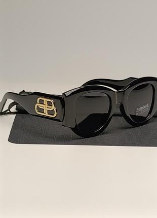 Sunglasses polarized 6