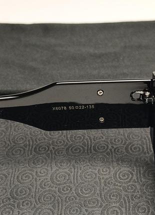 Sunglasses polarized 8