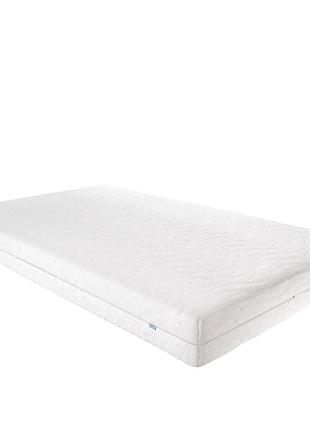 Матрас ортопедический comfortex ideal 80x200 см (18991)