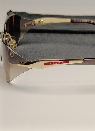 Vintage style sunglasses