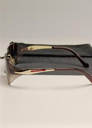 Vintage style sunglasses 3