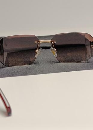 Vintage style sunglasses 7