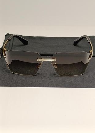 Vintage style sunglasses 6