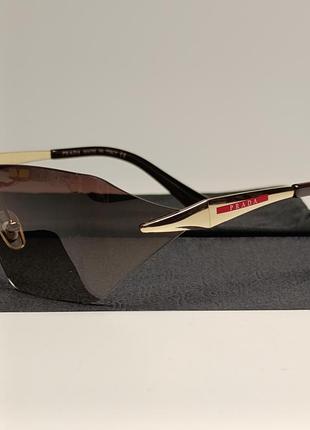 Vintage style sunglasses 5