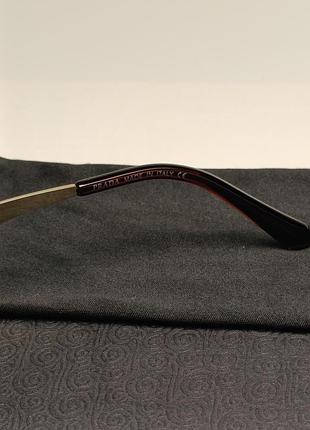 Vintage style sunglasses 4