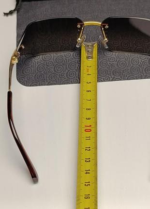 Vintage style sunglasses 9
