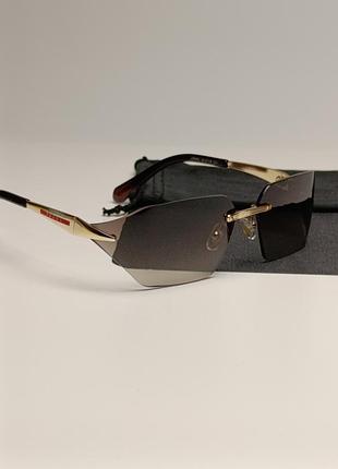 Vintage style sunglasses 2