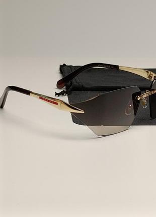 Sunglasses vintage style 3