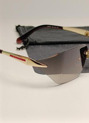 Sunglasses vintage style