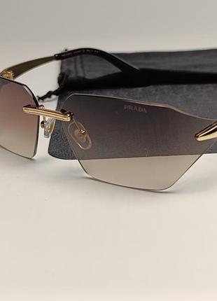 Sunglasses vintage style 4