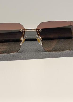 Sunglasses vintage style 9