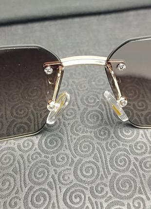 Sunglasses vintage style 10