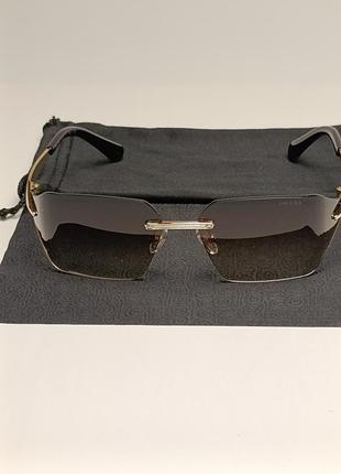 Sunglasses vintage style 7