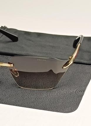 Sunglasses vintage style 6