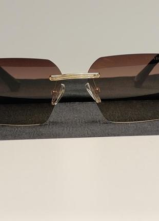 Sunglasses vintage style 5
