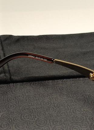 Sunglasses vintage style 2