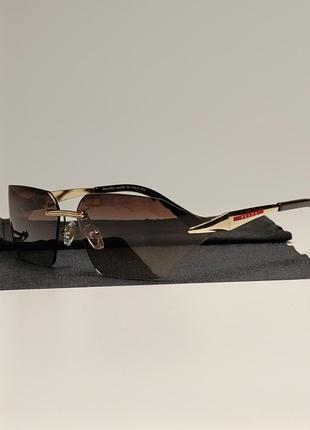 Sunglasses vintage style 8