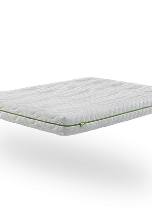 Матрас ортопедический advance 70x190 см