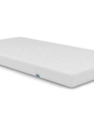 Матрац ортопедичний little grey 80x200 см