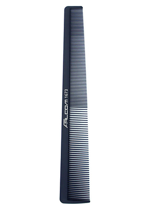 Расческа для волос spl 1673