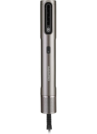 Фен для волос babyliss drying wand ionic bab6880e