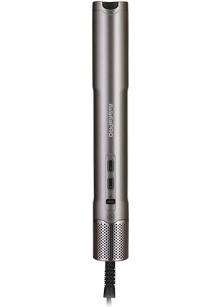 Фен для волос babyliss drying wand ionic bab6880e 2