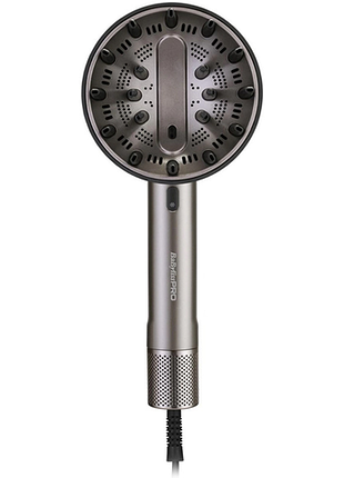 Фен для волос babyliss drying wand ionic bab6880e 4