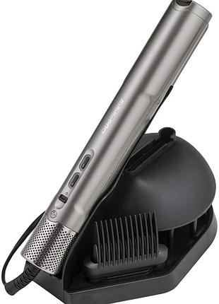 Фен для волос babyliss drying wand ionic bab6880e 6