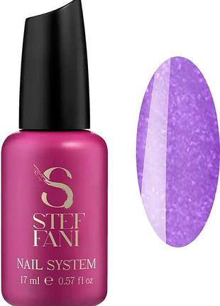 База камуфлирующая cover base № 54 steffani, 17 мл