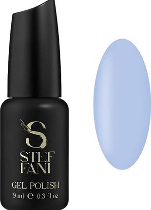 Гель-лак для ногтей color 51 steffani, 9 мл