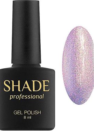 Гель-лак the rainbow 05 shade, 8 мл